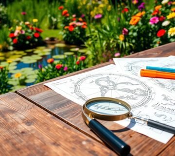 Alın çizgilerinin bağ kurma eğilimleri ile ilişkili işaretleri