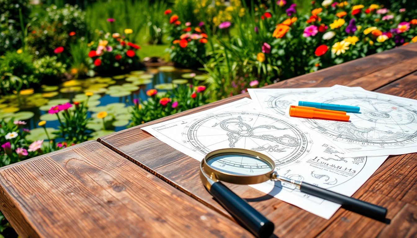 Alın çizgilerinin bağ kurma eğilimleri ile ilişkili işaretleri 1 Alın çizgilerinin bağ kurma eğilimleri ile ilişkili işaretleri