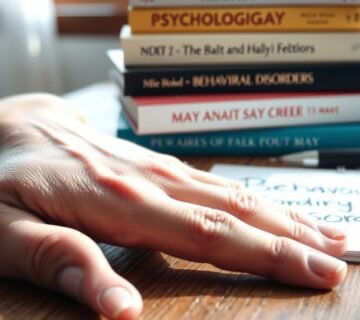 Alın Çizgilerinin Davranışsal Bozukluklar ile İlişkili İşaretleri