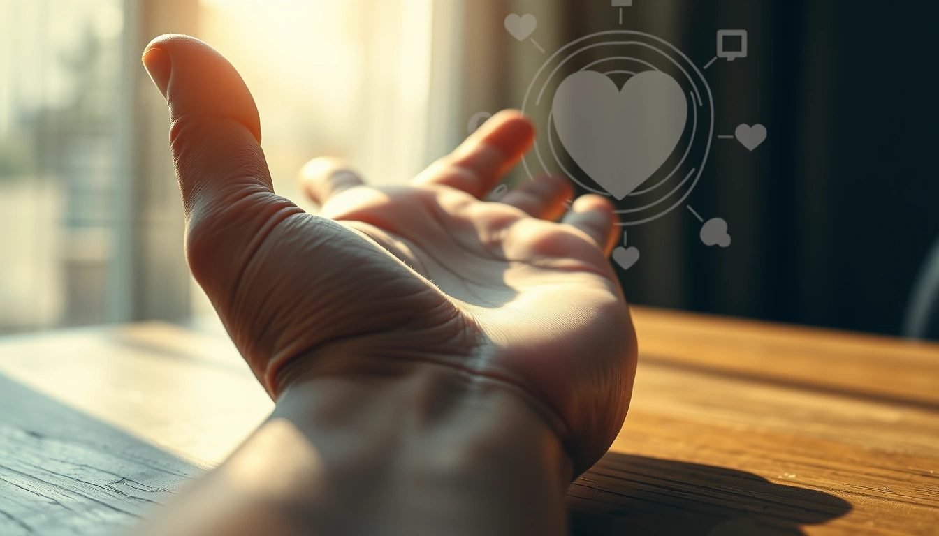 Alın çizgilerinin davranışsal uyum ile ilişkili işaretleri