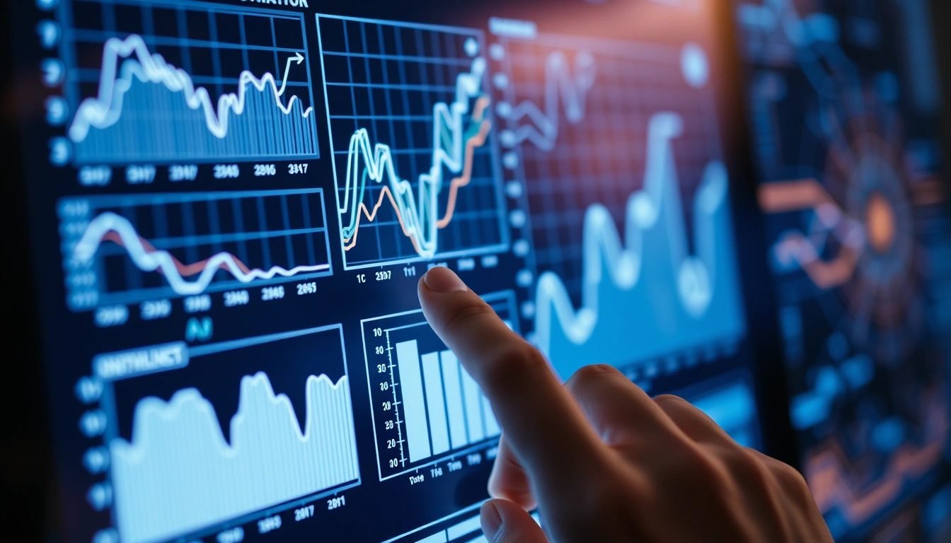 Alın çizgilerinin dijital davranış ile ilişkili işaretleri