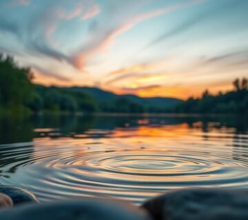 Alın çizgilerinin duygusal denge ile ilişkili işaretleri