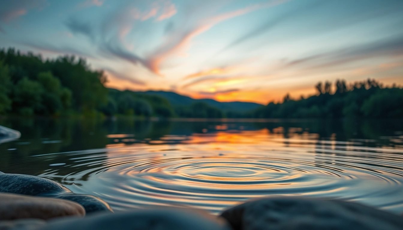 Alın çizgilerinin duygusal denge ile ilişkili işaretleri 1 Alın çizgilerinin duygusal denge ile ilişkili işaretleri