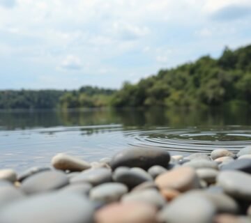 Alın Çizgilerinin Duygusal Denge ile İlişkili İşaretleri