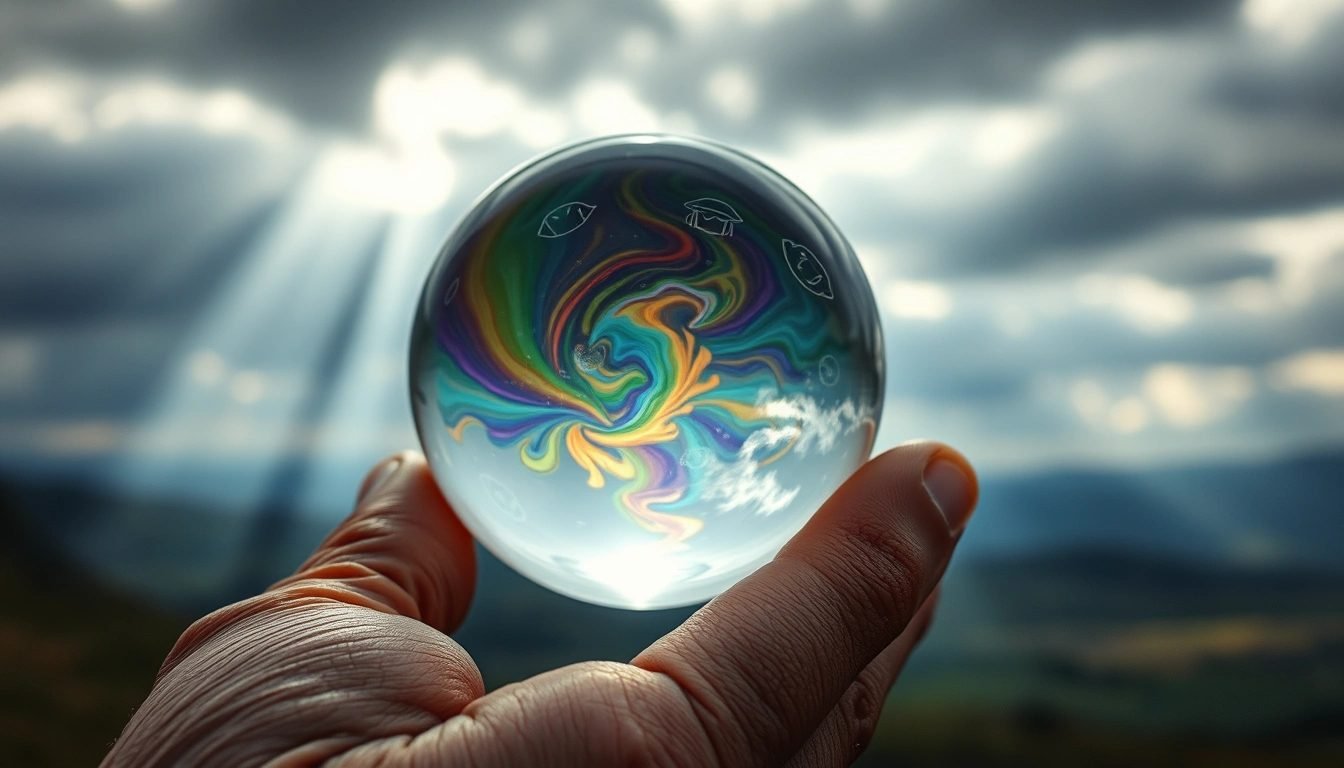 Alın Çizgilerinin Duygusal Sorunlar ile İlişkili İşaretleri 1 Alın Çizgilerinin Duygusal Sorunlar ile İlişkili İşaretleri