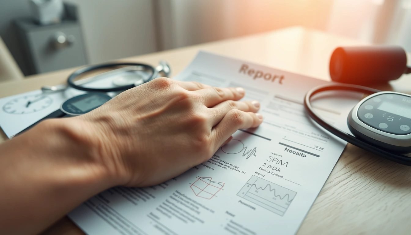 Alın çizgilerinin hastalık belirtileri ile ilişkili işaretleri 1 Alın çizgilerinin hastalık belirtileri ile ilişkili işaretleri