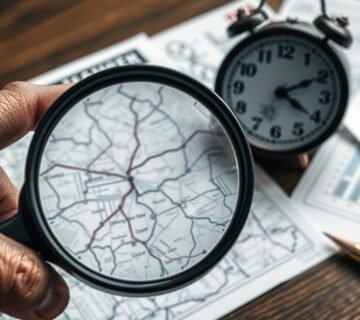 Alın çizgilerinin hızlı yargılar ile ilişkili işaretleri