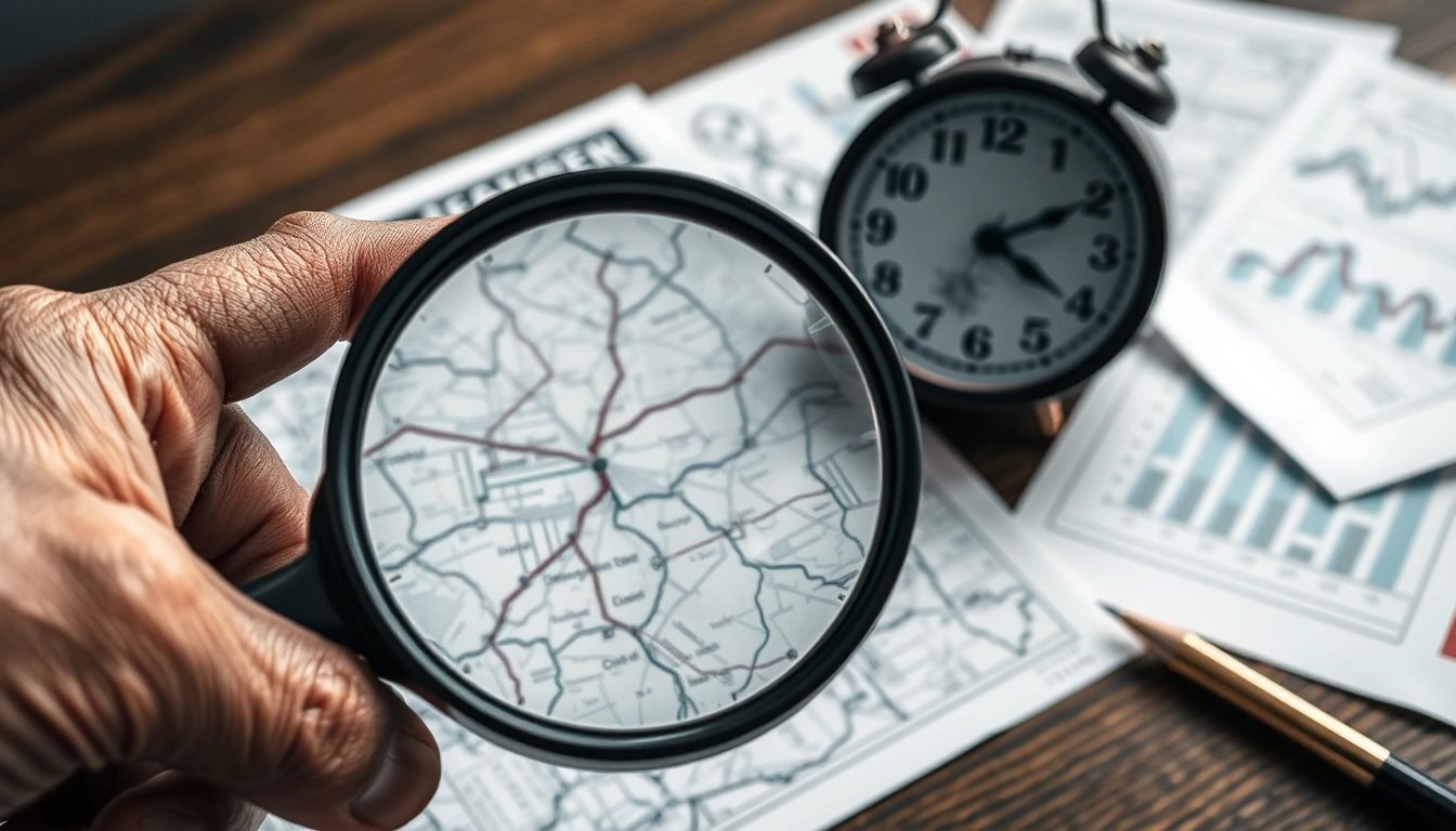 Alın çizgilerinin hızlı yargılar ile ilişkili işaretleri