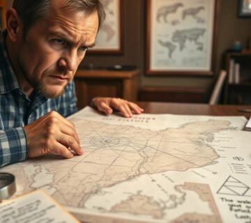 Alın çizgilerinin içgüdüsel davranışlar ile ilişkili işaretleri 1 Alın çizgilerinin içgüdüsel davranışlar ile ilişkili işaretleri