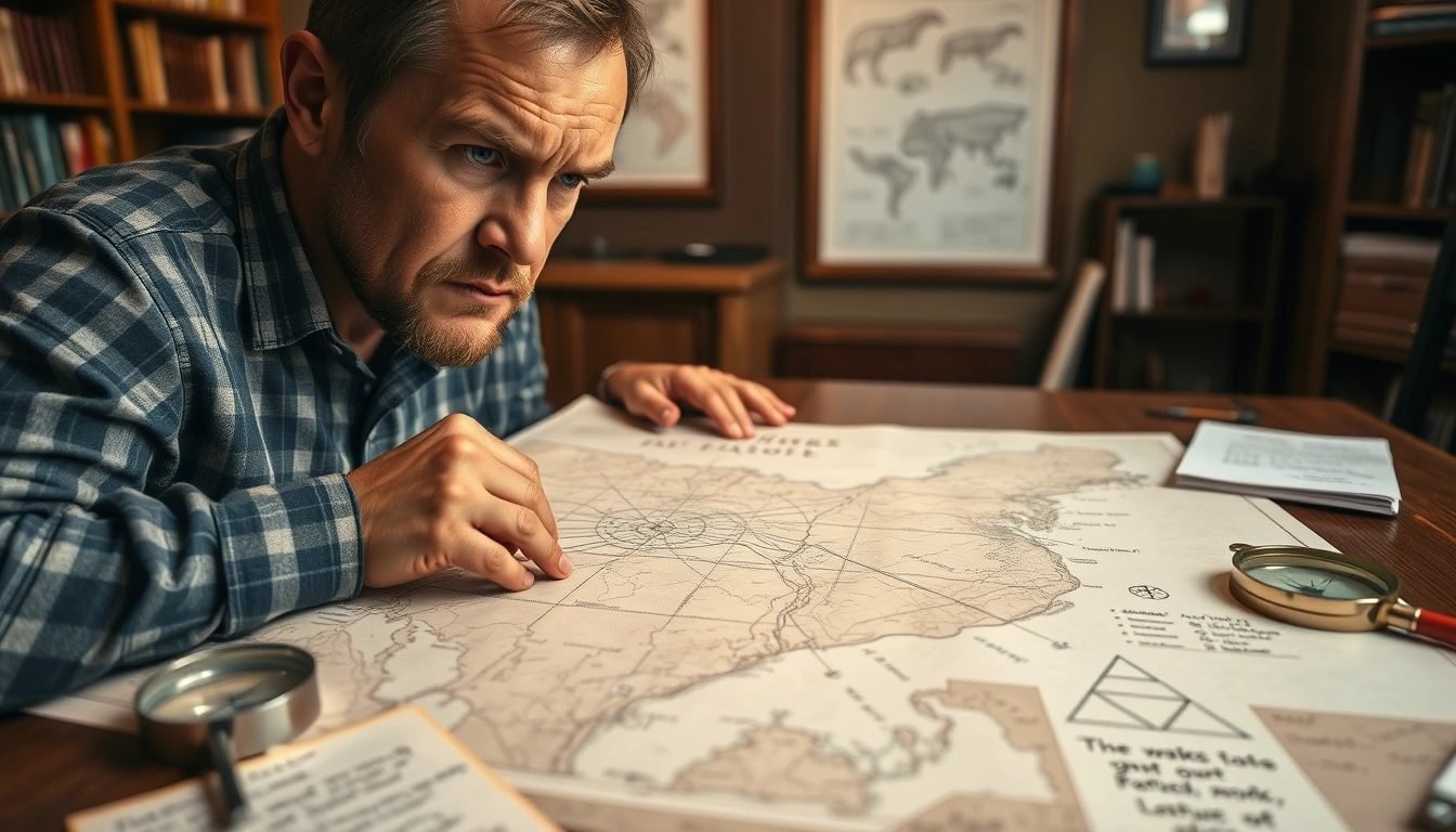 Alın çizgilerinin içgüdüsel davranışlar ile ilişkili işaretleri 1 Alın çizgilerinin içgüdüsel davranışlar ile ilişkili işaretleri