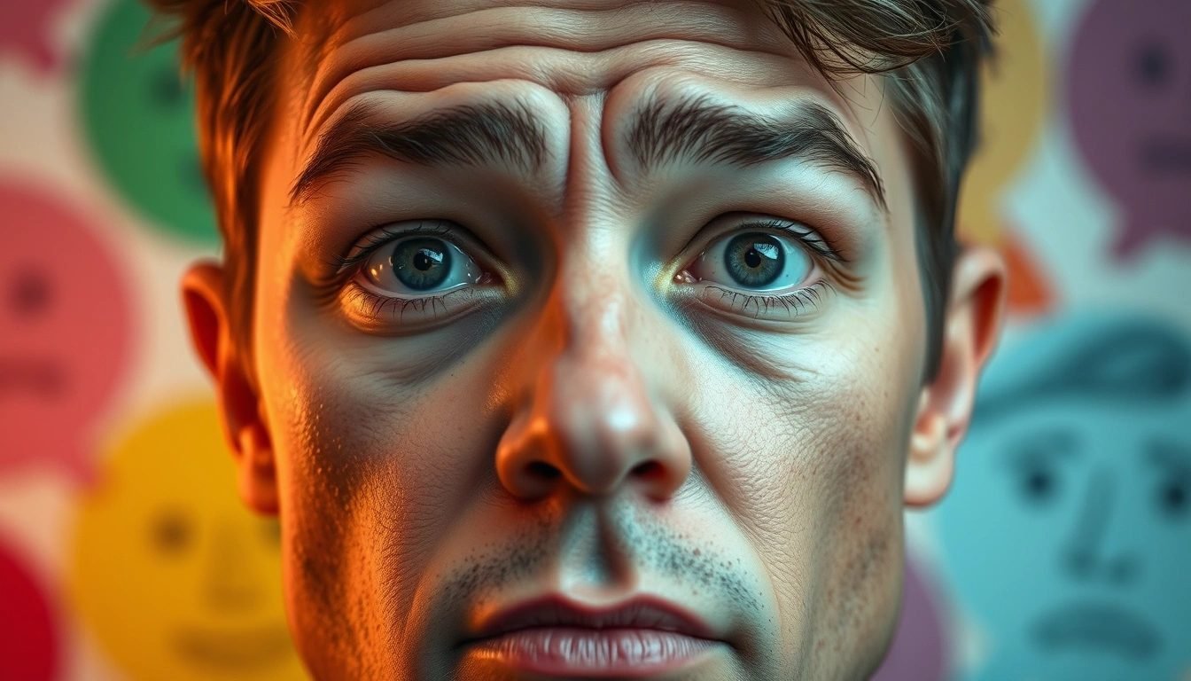 Alın Çizgilerinin İkna Dili ile İlişkili İşaretleri