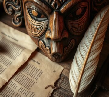 Alın çizgilerinin ikna yöntemleri ile ilişkili işaretleri 3 Alın çizgilerinin ikna yöntemleri ile ilişkili işaretleri