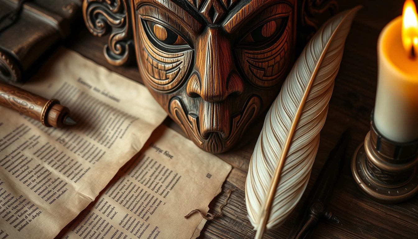 Alın çizgilerinin ikna yöntemleri ile ilişkili işaretleri