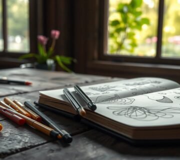 Alın çizgilerinin iletişim gücü ile ilişkili işaretleri