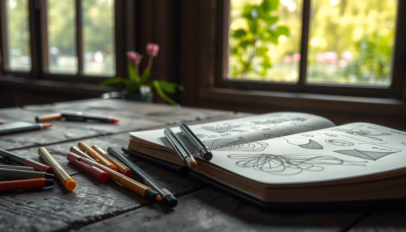 Alın çizgilerinin iletişim gücü ile ilişkili işaretleri 1 Alın çizgilerinin iletişim gücü ile ilişkili işaretleri