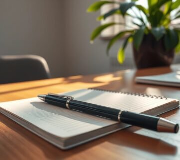 Alın çizgilerinin iletişim tarzı ile ilişkili işaretleri