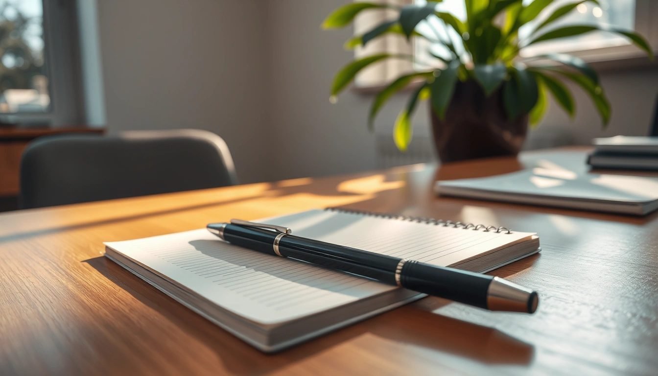 Alın çizgilerinin iletişim tarzı ile ilişkili işaretleri