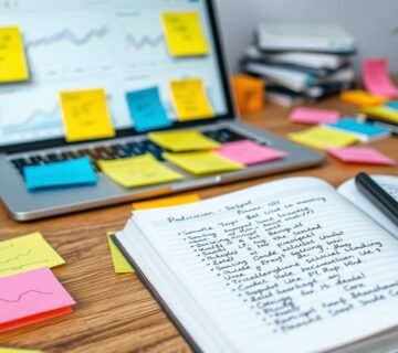 Alın çizgilerinin işe uygunluk ile ilişkili işaretleri