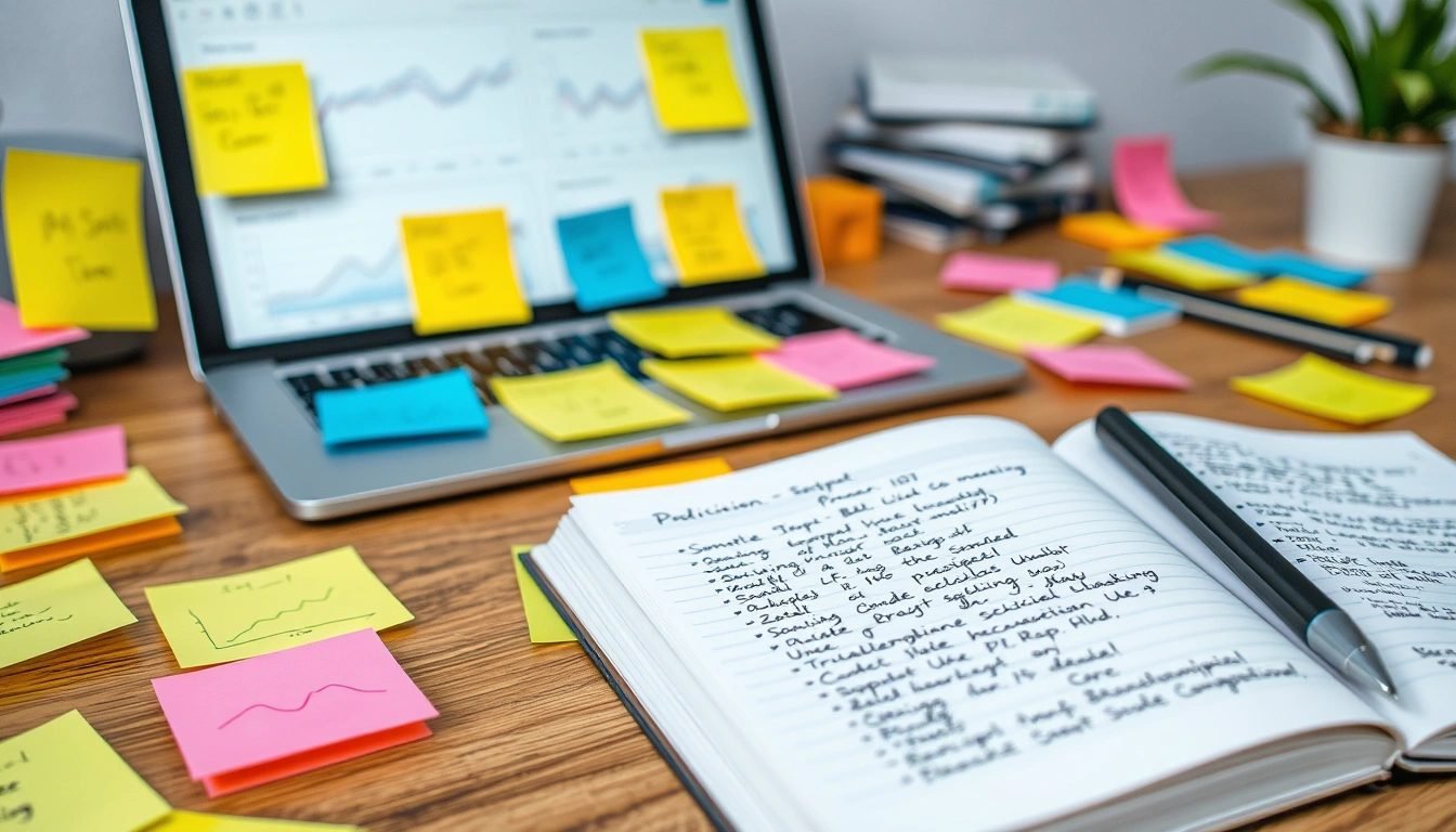 Alın çizgilerinin işe uygunluk ile ilişkili işaretleri