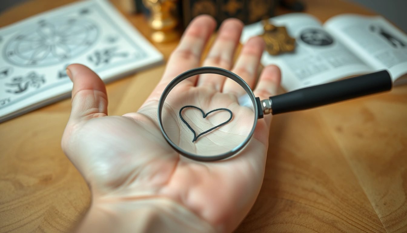 Alın çizgilerinin kişilik tipleri ile ilişkili işaretleri 1 Alın çizgilerinin kişilik tipleri ile ilişkili işaretleri