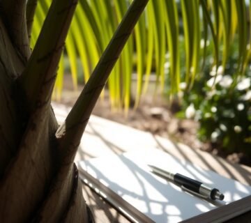 Alın çizgilerinin kişisel eğilimler ile ilişkili işaretleri 4 Alın çizgilerinin kişisel eğilimler ile ilişkili işaretleri