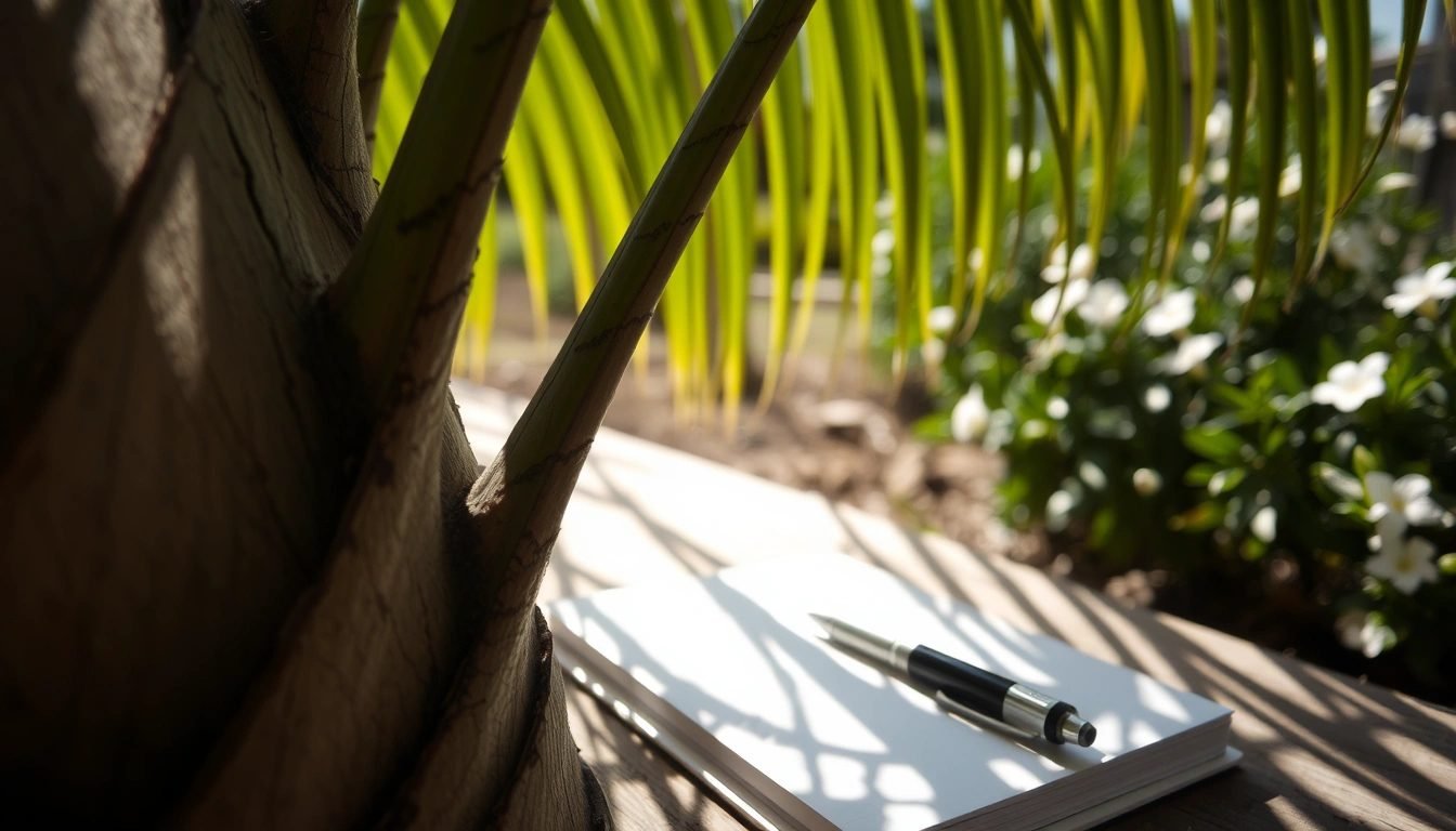 Alın çizgilerinin kişisel eğilimler ile ilişkili işaretleri