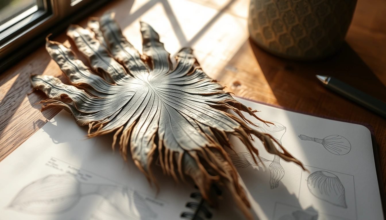 Alın çizgilerinin kişisel tutumlar ile ilişkili işaretleri