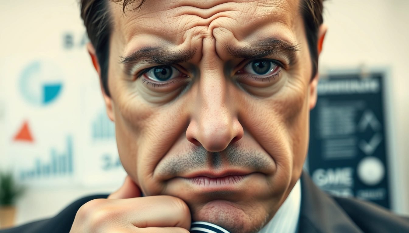 Alın Çizgilerinin Kurumsal Kişilik ile İlişkili İşaretleri 1 Alın Çizgilerinin Kurumsal Kişilik ile İlişkili İşaretleri