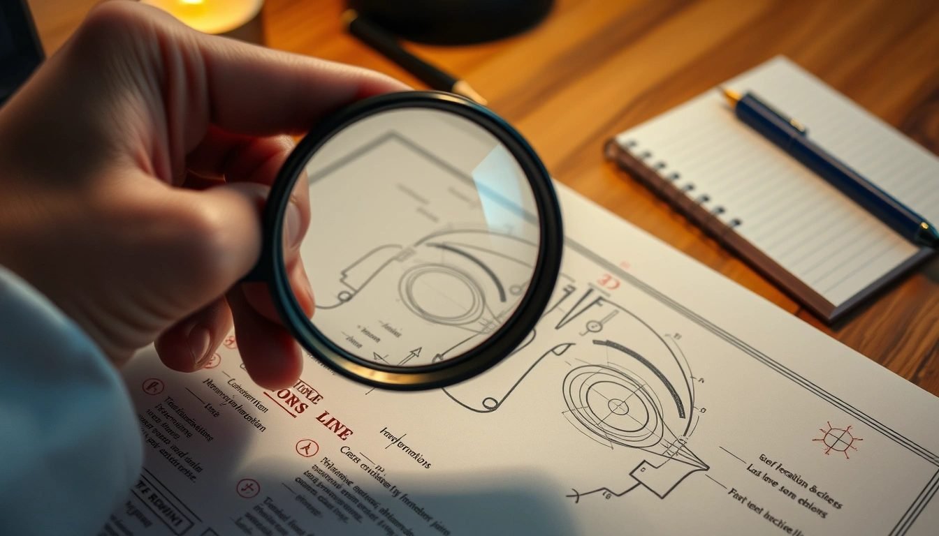 Alın çizgilerinin model yorumlaması ile ilişkili işaretleri 1 Alın çizgilerinin model yorumlaması ile ilişkili işaretleri