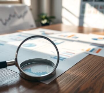 Alın Çizgilerinin Önyargı Eğilimleri ile İlişkili İşaretleri