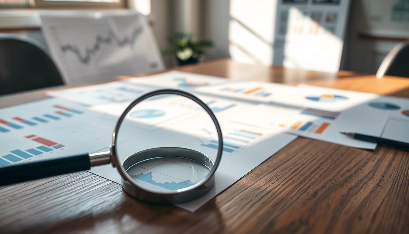 Alın Çizgilerinin Önyargı Eğilimleri ile İlişkili İşaretleri