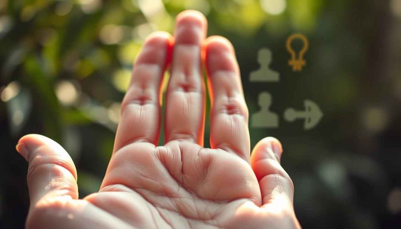 Alın çizgilerinin otomatik kişilik çıkarımı ile ilişkili işaretleri 1 Alın çizgilerinin otomatik kişilik çıkarımı ile ilişkili işaretleri