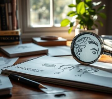 Alın çizgilerinin psikolojik eğilimler ile ilişkili işaretleri 3 Alın çizgilerinin psikolojik eğilimler ile ilişkili işaretleri