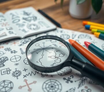 Alın çizgilerinin psikolojik eğilimler ile ilişkili işaretleri