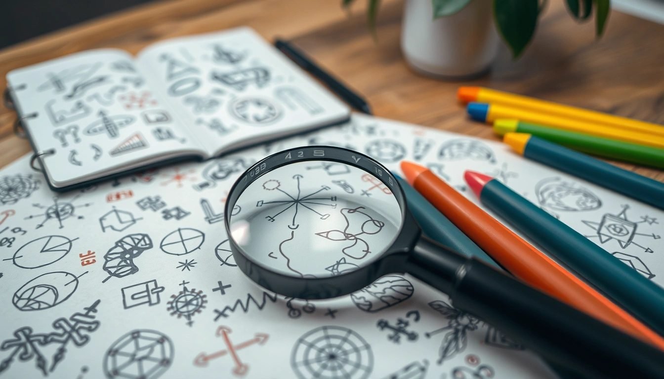 Alın çizgilerinin psikolojik eğilimler ile ilişkili işaretleri