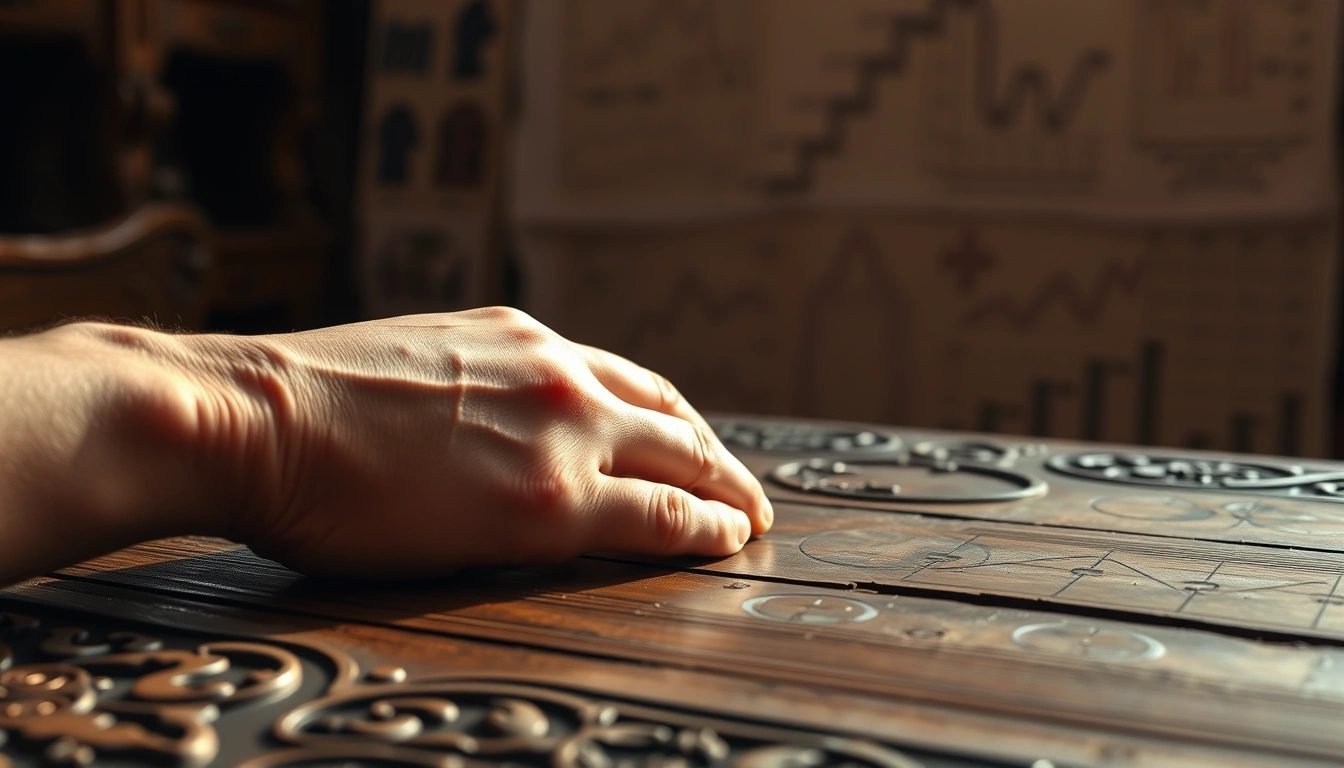 Alın çizgilerinin psikometrik değerler ile ilişkili işaretleri 1 Alın çizgilerinin psikometrik değerler ile ilişkili işaretleri