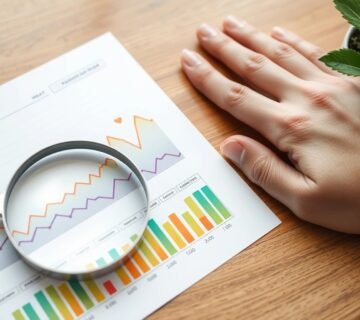 Alın çizgilerinin sağlık işaretleri ile ilişkili işaretleri