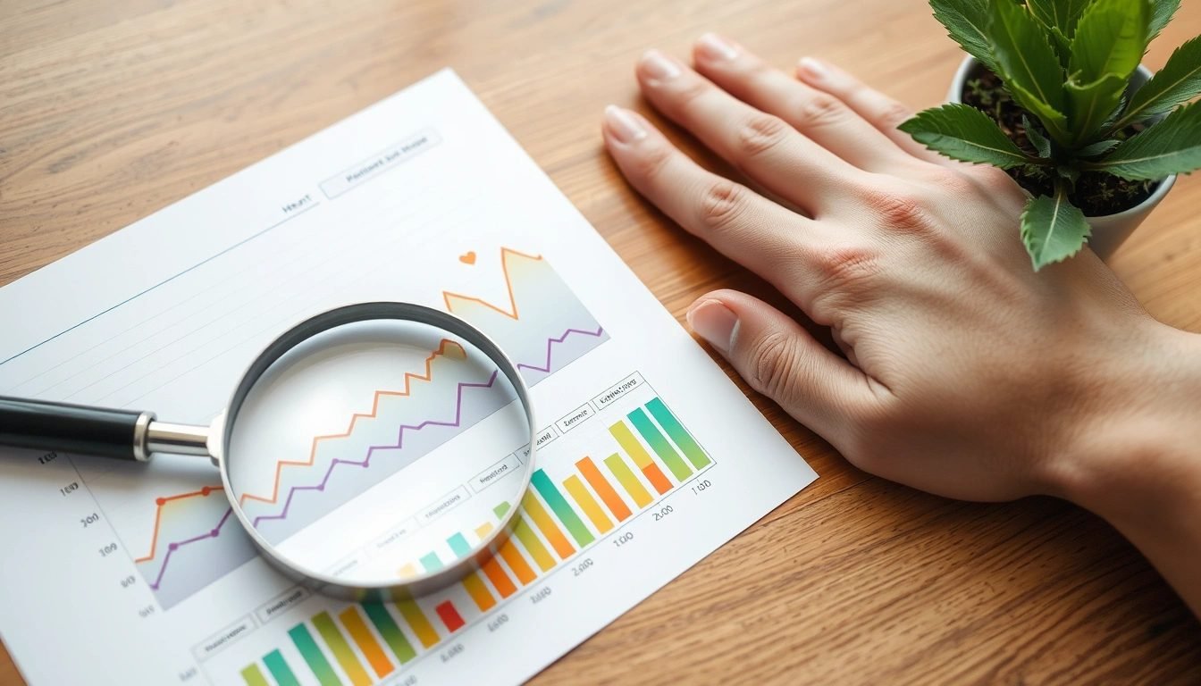 Alın çizgilerinin sağlık işaretleri ile ilişkili işaretleri 1 Alın çizgilerinin sağlık işaretleri ile ilişkili işaretleri