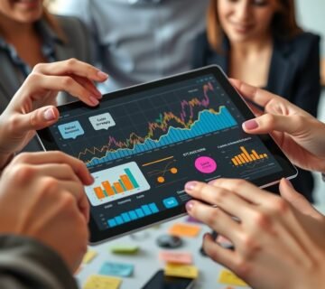 Alın Çizgilerinin Satış Stratejisi ile İlişkili İşaretleri 1 Alın Çizgilerinin Satış Stratejisi ile İlişkili İşaretleri