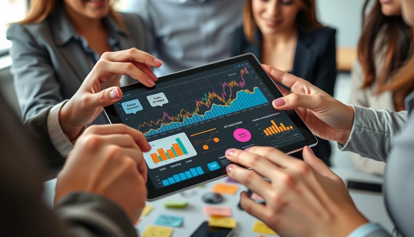 Alın Çizgilerinin Satış Stratejisi ile İlişkili İşaretleri 1 Alın Çizgilerinin Satış Stratejisi ile İlişkili İşaretleri