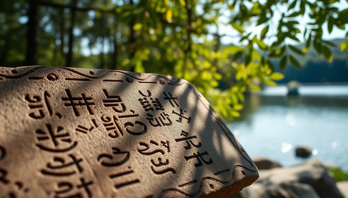 Alın Çizgilerinin Sözlü Etki Teknikleri ile İlişkili İşaretleri