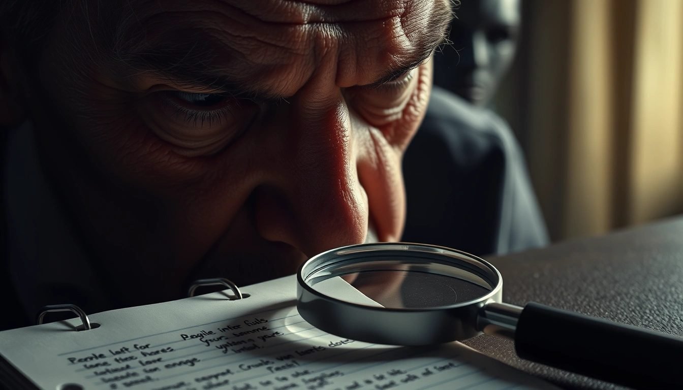 Alın çizgilerinin suç niyeti ile ilişkili işaretleri 1 Alın çizgilerinin suç niyeti ile ilişkili işaretleri