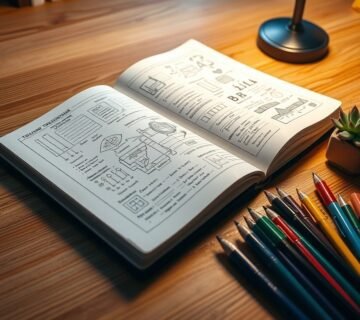 Alın çizgilerinin tepkisel eğilimler ile ilişkili işaretleri