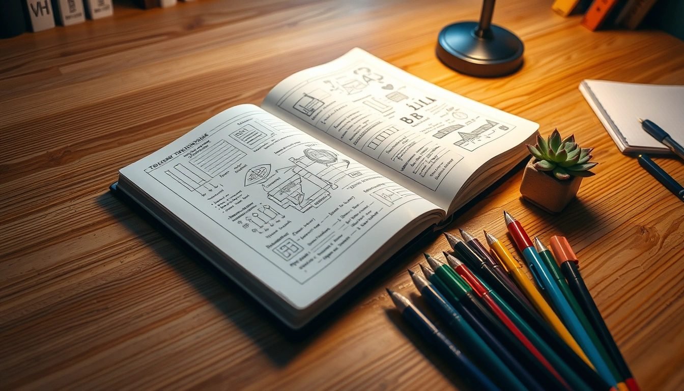 Alın çizgilerinin tepkisel eğilimler ile ilişkili işaretleri