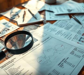 Alın Çizgilerinin Test Sonuçları ile İlişkili İşaretleri 2 Alın Çizgilerinin Test Sonuçları ile İlişkili İşaretleri