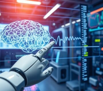 Alın çizgilerinin yapay zeka analizi ile ilişkili işaretleri 3 Alın çizgilerinin yapay zeka analizi ile ilişkili işaretleri