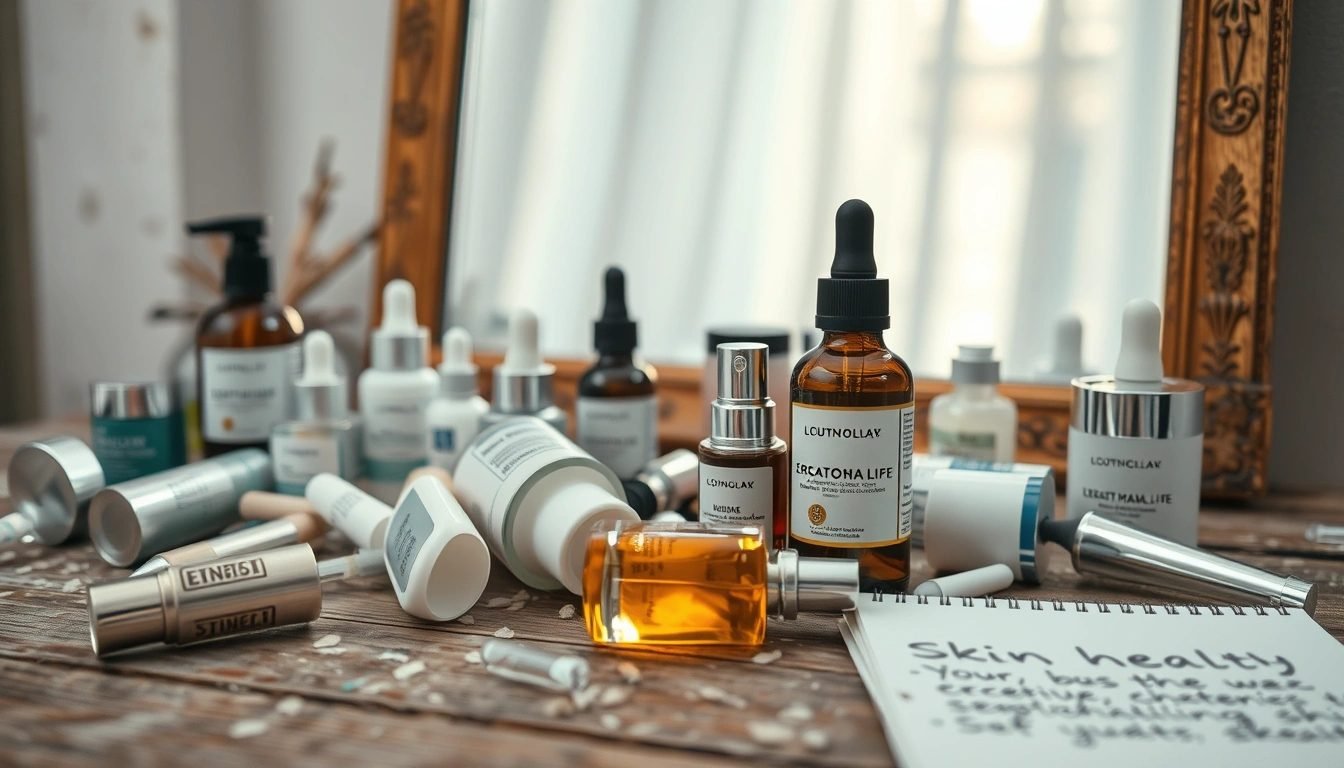 Alın çizgilerinin zarar potansiyeli ile ilişkili işaretleri 1 Alın çizgilerinin zarar potansiyeli ile ilişkili işaretleri