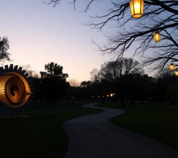 Bakış yönünün aldatma eğilimleri üzerindeki psikolojik yansımaları