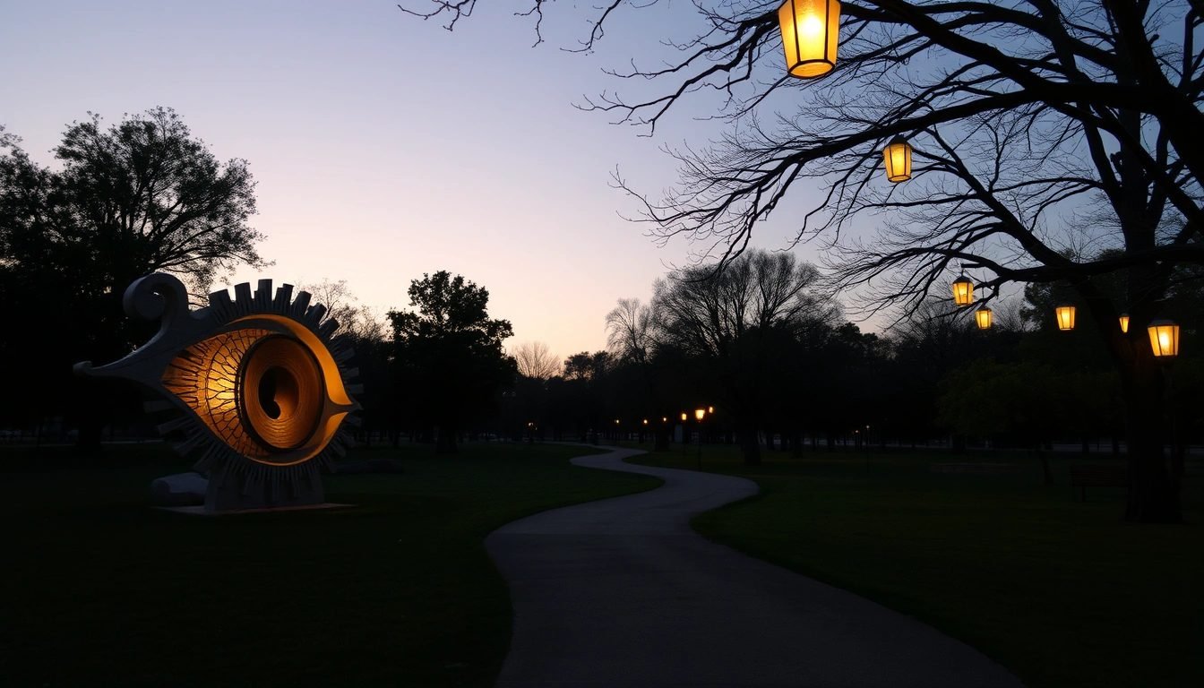 Bakış yönünün aldatma eğilimleri üzerindeki psikolojik yansımaları