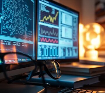 Bakış yönünün algoritmik değerlendirme üzerindeki psikolojik yansımaları